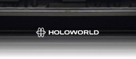 对话 Holoworld AI 创始人：AI 智能体、虚拟 IP 与 Web3 孵化器的未来