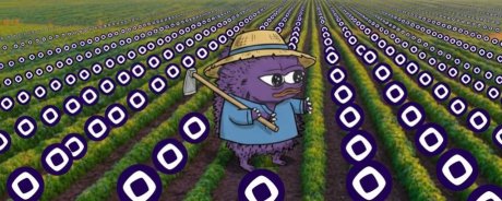 Monad主网临近，有哪些空投和收益机会？