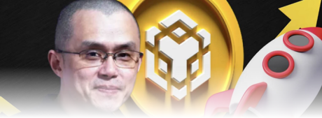 CZ 于 BNB Super Cycle AMA 回顾：有什么财富密码？